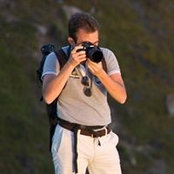 Davide Dutto's photo