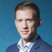 Максим Воробейчик's photo