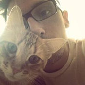 Daniele Colalella's photo