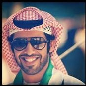 Photo de Mohammed Al M