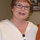 Shelly Metzger