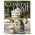 Coastal General Construction's profile photo
