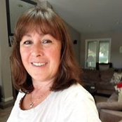 Maureen Papa's photo
