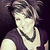 Dani Trask-Rottink's photo