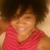 Shawnta Robinson's photo