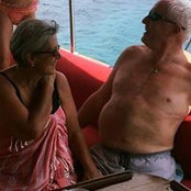 Ros Bennetts billede