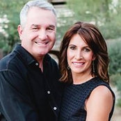 Christy Mooney's photo