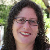 Foto de Deb Alter-Starr