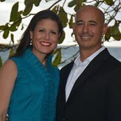 Donna Rodriguez's photo