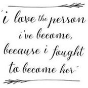 Tammy Whitty-Brown's photo
