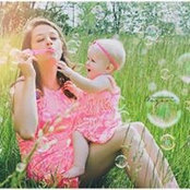 Carli McKelvey's photo