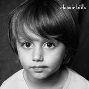 Rachel Pitzel's photo