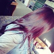 Angel Li's photo