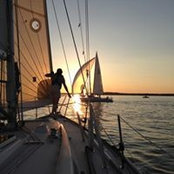 Nancy Mcmillan's photo