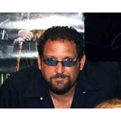 Dave Gilk's photo
