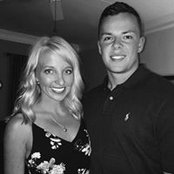 Chloe Barnett's photo