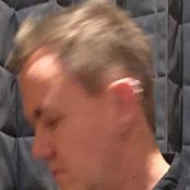 Frank Mestdagh's photo