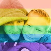 Ben Wicks's photo