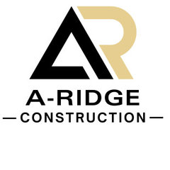A-Ridge Construction, LLC.