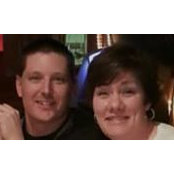 Candie Meyer's photo