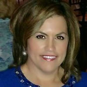 Dawn Brackin Terry's photo