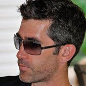 Kevin Lambs foto