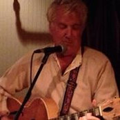 David Hill's photo