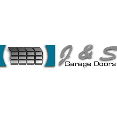 J&S Garage Doors