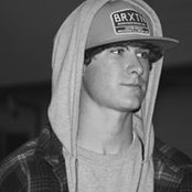 Nolan Bivolcic's photo
