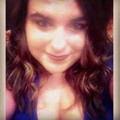 Lauren Cookston's photo