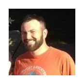 Bryan Kelly's photo