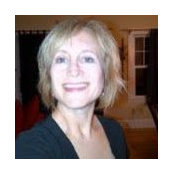 Ellen Snyder-Grenier's photo