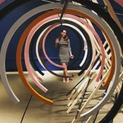Laura O'Brien's photo