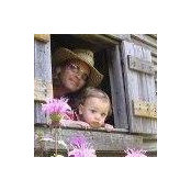 Daniel Kunschik's photo