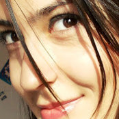Stella Ivanovas foto