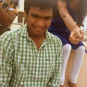 Foto de Jayanth Vadyala
