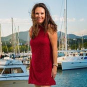 Gigi Gignac's photo