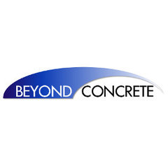 Beyond Concrete