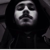 Foto von Rhoowax Da