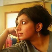 Foto di Priya Kuberan