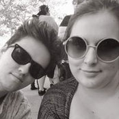Andrew Talbot's photo