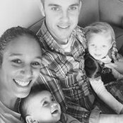 Alexandra Gaus's photo
