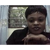 Jane Jenito's photo