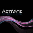 ActiVate Audio visual's profile photo