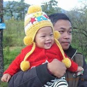 Foto de Mung Te

