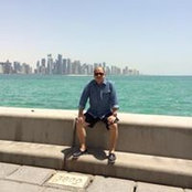 Loren Balandra's photo