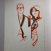 Amy McIntyre's photo