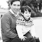Sherman Tran's photo
