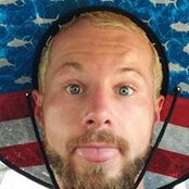 Jon Getzlaff's photo