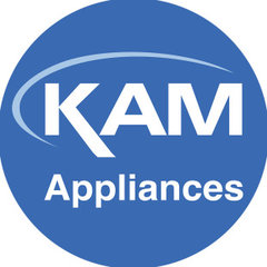 KAM Appliances